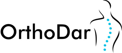 OrthoDar AB